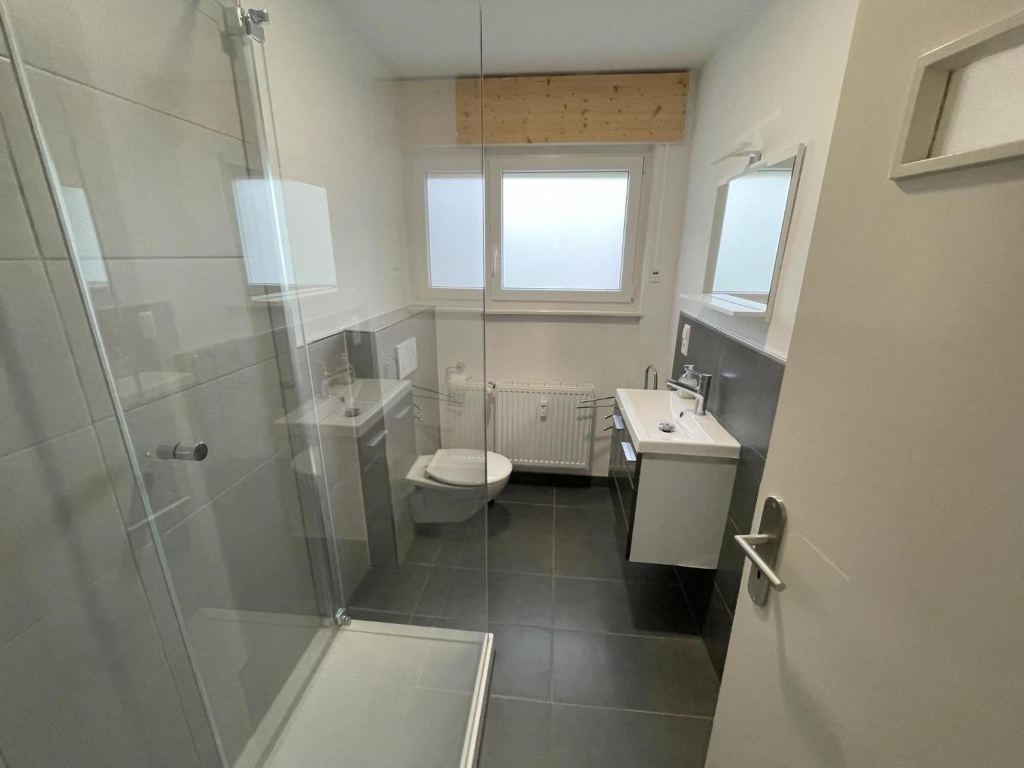 Traumferienwohnung Todtmoos - Appartment Mit Schoenem Wintergarten Esterno foto