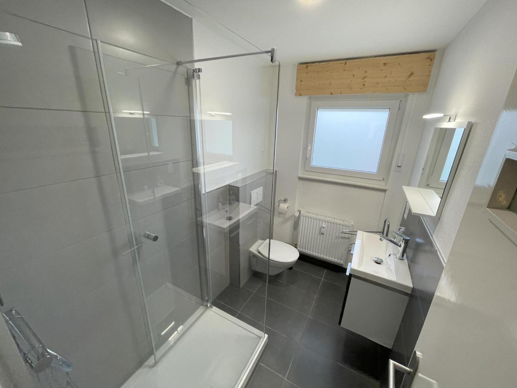 Traumferienwohnung Todtmoos - Appartment Mit Schoenem Wintergarten Esterno foto