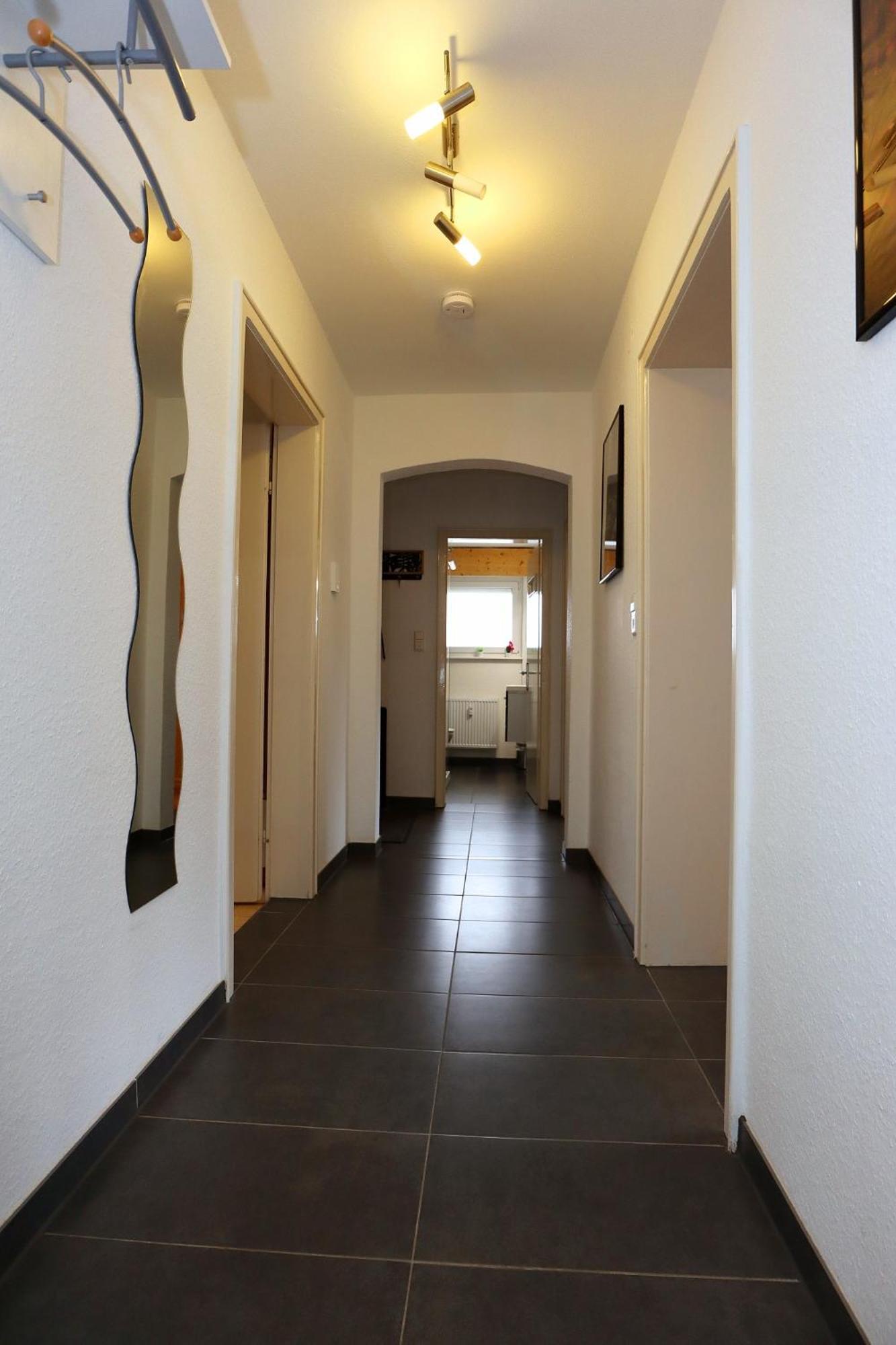 Traumferienwohnung Todtmoos - Appartment Mit Schoenem Wintergarten Esterno foto